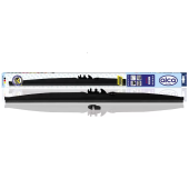 Щетка стеклоочистителя ALCA Зимняя 40см. Щетка стеклоочистителя ALCA Зимняя 40см.