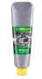 Смазка №158М 360г Oil Right Смазка №158М 360г Oil Right