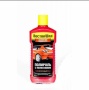 8417 DoctorWax Полироль красная с полифлоном 300мл 8417 DoctorWax Полироль красная с полифлоном 300мл