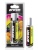 Areon ароматизатор Perfume BLISTER Tutti Frutti 35мл 704PFB18