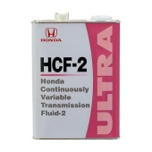 HONDA CTV HCF-2 трансм. 4л 08260-99964 HONDA CTV HCF-2 трансм. 4л 08260-99964