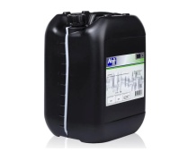 NORD OIL DIESEL PREMIUM CI-4 10/40 10л (высокощелочное)масло моторное NORD OIL DIESEL PREMIUM CI-4 10/40 10л (высокощелочное)масло моторное