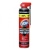 ODIS Очиститель Профессиональный 650мл автомобильный Universal Car cleaner Ds4652