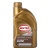 SINTEC LUXE 5W40 SL/CF 1л полусинтетическое масло моторное 801932/600236