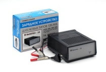 ЗУ Вымпел-016(универсальное,7А,12В AGM,GEL,WET,EFB) ЗУ Вымпел-016(универсальное,7А,12В AGM,GEL,WET,EFB)