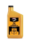 3TON TM-104 POWER STEERING 1л масло для гидроусилителя руля