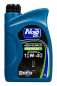 NORD OIL PREMIUM L SL/CF 10/40 1л полусинтетическое масло моторное NORD OIL PREMIUM L SL/CF 10/40 1л полусинтетическое масло моторное