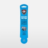 ВМП Ресурс для двигателя Next 17г стик-пакет на топере 4305 ВМП Ресурс для двигателя Next 17г стик-пакет на топере 4305