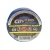 Изолента City UP синяя 19мм*10м 101915BL