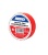 Изолента ABRO красная 15мм*9,1м ET-912-15-10-RD-RE