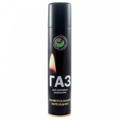 Газ для заправки зажигалок СИБИАР 210см3 (continent comfort) Газ для заправки зажигалок СИБИАР 210см3 (continent comfort)