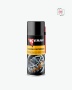 KR-942 Смазка универсальная литиевая 520мл аэрозоль KR-942 Смазка универсальная литиевая 520мл аэрозоль