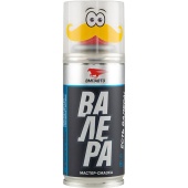 Проникающая смазка(антикоррозионная)140мл"ВАЛЕРА HOME" 8602 ВМП Проникающая смазка(антикоррозионная)140мл"ВАЛЕРА HOME" 8602 ВМП