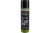 LIQUI MOLY-3318/1900 Очиститель универсальный 0,5л.(быстрый)