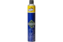 ODIS Очиститель карбюратора 840мл Carbuetor Cleaner Ds4643