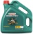 Castrol Magnatec 5/30 A3/B4 4л масло моторное