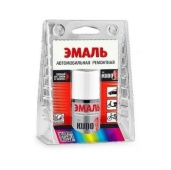 KUDO-70626 Эмаль авт.с кист."мок.асфальт 626"ремонтная (УЦЕНКА) KUDO-70626 Эмаль авт.с кист."мок.асфальт 626"ремонтная (УЦЕНКА)