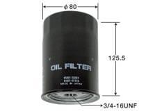 Ф/м VIC С-102 Тойота Ф/м VIC С-102 Тойота