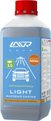 ЛАВР 2301 Автошампунь для бесконтактной мойки пена 1,1кг LIGHT