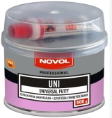 Шпатлевка USP Universal 0.5кг Шпатлевка USP Universal 0.5кг