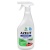 GRASS Средство чистящее"AZELIT" для кухни 600мл 218600
