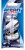 Areon ароматизатор гелевый BLACK Crystal 704-025-902