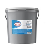 Смазка SINTEC синяя MULTI GREASE 18кг EP 2-150 синий металл Смазка SINTEC синяя MULTI GREASE 18кг EP 2-150 синий металл