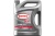 SINTEC LUXE 5000 5W40 SL/CF Акция5л(по цене 4л) полусинтетическое масло моторное 600299