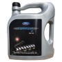 Ford Formula F 5W30 5л Ford Formula F 5W30 5л