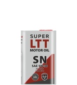 TAUBERG 5w30 OEM SN ILSAC GF-5 1л масло моторное (for HONDA) TAUBERG 5w30 OEM SN ILSAC GF-5 1л масло моторное (for HONDA)