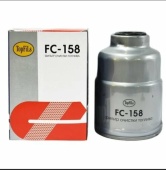 ФТО TOPfils FC-158