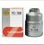 ФТО TOPfils FC-158