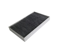 Ф/с NF-6004 Шевроле Нива Угольный