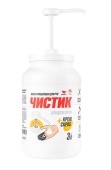 Чистик для дозаторов банка 3л 6111 ВМП Чистик для дозаторов банка 3л 6111 ВМП