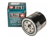 Ф/м VIC С-116 Тойота Ф/м VIC С-116 Тойота