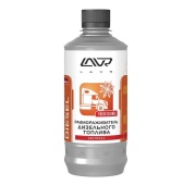 ЛАВР 2130A Размораживатель дизельного топлива 450мл ЛАВР 2130A Размораживатель дизельного топлива 450мл