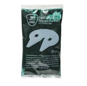 ВМП Смазка для седел 80гр.стик-пакет 1421 ВМП Смазка для седел 80гр.стик-пакет 1421