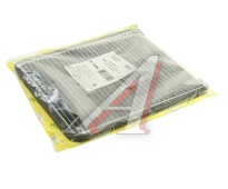 Ф/с NF-6008СА антибактериальный Лада,Приора с кондиц.Halla