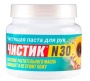 Чистик №30 450мл банка 6811 ВМП