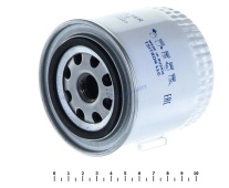 Ф/м Цитрон ваз 2101 т/у FSM 236 Ф/м Цитрон ваз 2101 т/у FSM 236