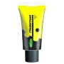 Смазка графитная 100гр OIL RIGHT тубик Смазка графитная 100гр OIL RIGHT тубик