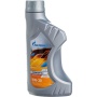 Gazpromneft Premium A3 5W30 1л моторное масло