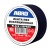Изолента ABRO черная 25мм*18,2м ET-912-25-20-BLK-RE