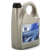 OPEL GM Dexos2 SAE 5w30 4л 93165556