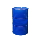 Антифриз -40 HOSHI PREMIUM G12+ красный 220кг бочка