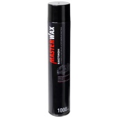 Мастика aэр.БАСТИОН MasterWax 1000мл