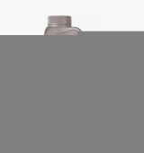 LUXE 2T SNOWMOBILE 1л полусинтетическое масло LUXE 2T SNOWMOBILE 1л полусинтетическое масло