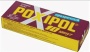 Клей эпоксидный Poxipol прозрачный 70мл двухкомпонентный Клей эпоксидный Poxipol прозрачный 70мл двухкомпонентный