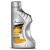 Gazpromneft PS Fluid(для ГУР) 1л Gazpromneft PS Fluid(для ГУР) 1л