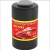 СТАРТ Мастика резинобитумная 1,8л(1.6кг)